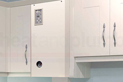 Hunsonby electric boiler quotes